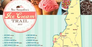 ice-cream-trail
